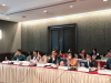 OTOP#steeringboard#2_190227_0004