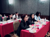 OTOP#steeringboard#2_190227_0009