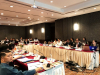 OTOP#steeringboard#2_190227_0010
