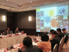 OTOP#steeringboard#2_190227_0015