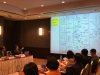 OTOP#steeringboard#2_190227_0017