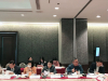 OTOP#steeringboard#2_190227_0024