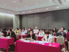 OTOP#steeringboard#2_190227_0027