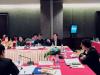 OTOP#steeringboard#2_190227_0028