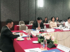 OTOP#steeringboard#2_190227_0030