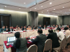 OTOP#steeringboard#2_190227_0032