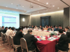 OTOP#steeringboard#2_190227_0034