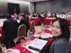 OTOP#steeringboard#2_190227_0035