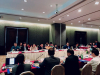 OTOP#steeringboard#2_190227_0038