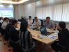 ตรวจเยี่ยมITAP4262_190207_0008