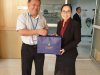 ตรวจเยี่ยมITAP4262_190207_0014