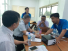 ตรวจเยี่ยมITAP4262_190207_0025