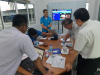 ตรวจเยี่ยมITAP4262_190207_0026