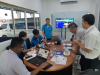 ตรวจเยี่ยมITAP4262_190207_0027