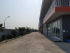 ตรวจเยี่ยมITAP4262_190207_0029