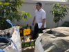 ตรวจเยี่ยมITAP4262_190207_0036