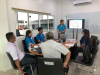 ตรวจเยี่ยมITAP4262_190207_0039