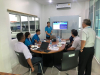 ตรวจเยี่ยมITAP4262_190207_0042