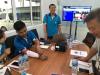 ตรวจเยี่ยมITAP4262_190207_0044