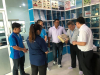 ตรวจเยี่ยมITAP4262_190207_0045