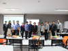 รายงานความก้าว ABC_190206_0038
