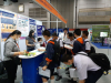 วันนักประดิษฐ์2019_190206_0015