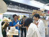 วันนักประดิษฐ์2019_190206_0070