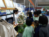 วันนักประดิษฐ์2019_190206_0104
