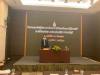 การพัฒนานวัตกรรมเชิง_190318_0006