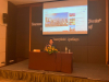 การพัฒนานวัตกรรมเชิง_190318_0017