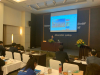 การพัฒนานวัตกรรมเชิง_190318_0021