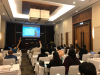 การพัฒนานวัตกรรมเชิง_190318_0024