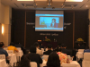 การพัฒนานวัตกรรมเชิง_190318_0025
