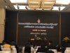 การพัฒนานวัตกรรมเชิง_190318_0029