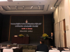 การพัฒนานวัตกรรมเชิง_190318_0033