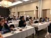 การพัฒนานวัตกรรมเชิง_190318_0035