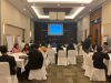 การพัฒนานวัตกรรมเชิง_190318_0051