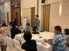 การพัฒนานวัตกรรมเชิง_190318_0089
