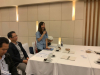 การพัฒนานวัตกรรมเชิง_190318_0103