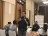 การพัฒนานวัตกรรมเชิง_190318_0129