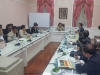 นำเสนอOTOPรมชมหาดไทย_190306_0005
