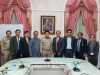 นำเสนอOTOPรมชมหาดไทย_190306_0047
