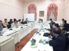 นำเสนอOTOPรมชมหาดไทย_190306_0056