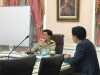 นำเสนอOTOPรมชมหาดไทย_190306_0064