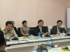 นำเสนอOTOPรมชมหาดไทย_190306_0072