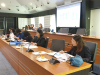 ปช.บริการวิชาการ_120319_190314_0005