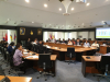 ปช.บริการวิชาการ_120319_190314_0011