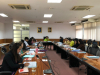 ประชุมร่าง sop 562_190328_0002