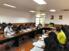ประชุมร่าง sop 562_190328_0004