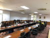 ประชุมร่าง sop 562_190328_0005